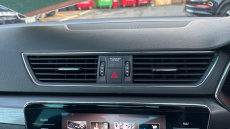 Skoda Superb 2.0 TDI CR SE L 5dr DSG Diesel Hatchback